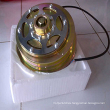 AA.BB Auto a/c compressor electromagnetic clutch for BUS